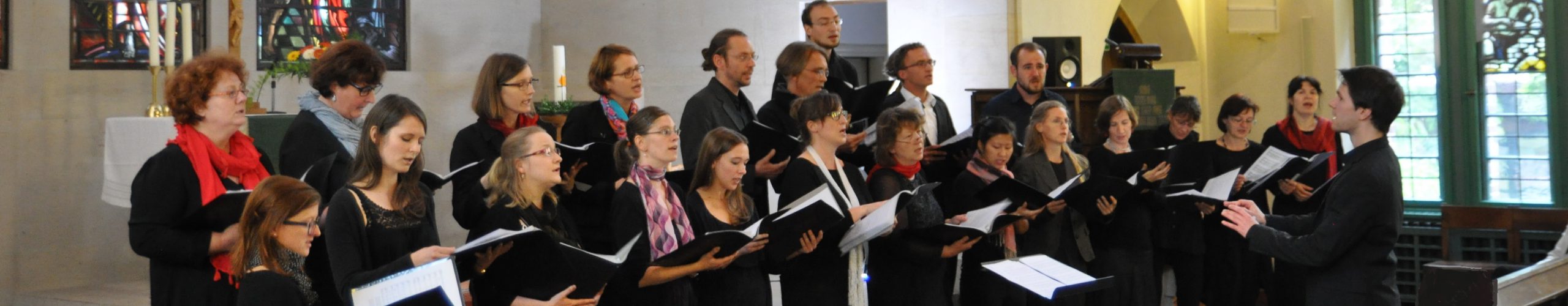 Singt-Pauli-Chor